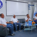 Cámara de Comercio y Producción de San Cristóbal lanza comercialización de espacios para Expo Constitución 2025: Nuevas formas de hacer negocios